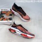 180 company level half size ASICSArthurs Gel Kinsei Blast Platinum 2nd generation series_4420