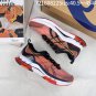 180 company level half size ASICSArthurs Gel Kinsei Blast Platinum 2nd generation series_4420