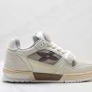 180 company level Louis Vuitton Trainer Sneaker Low Louis Vuitton Casual Sports Culture V
