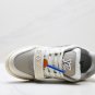 180 company level Louis Vuitton Trainer Sneaker Low Louis Vuitton Casual Sports Culture V