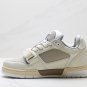 180 company level Louis Vuitton Trainer Sneaker Low Louis Vuitton Casual Sports Culture V