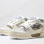 180 company level Louis Vuitton Trainer Sneaker Low Louis Vuitton Casual Sports Culture V
