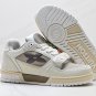 180 company level Louis Vuitton Trainer Sneaker Low Louis Vuitton Casual Sports Culture V