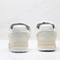 180 company level Louis Vuitton Trainer Sneaker Low Louis Vuitton Casual Sports Culture V