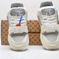 180 company level Louis Vuitton Trainer Sneaker Low Louis Vuitton Casual Sports Culture V