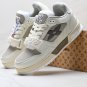 180 company level Louis Vuitton Trainer Sneaker Low Louis Vuitton Casual Sports Culture V
