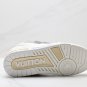 180 company level Louis Vuitton Trainer Sneaker Low Louis Vuitton Casual Sports Culture V