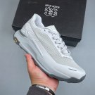 180 E KOLON SPORT LUFH6MNO08-LG Outdoor Hiking Shoes Size 40-45