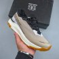 180 E KOLONSPORTEGGLITE 2.0 Comfortable, Grasping, Breathable Hiking Outdoor Shoes Size 4