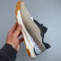 180 E KOLONSPORTEGGLITE 2.0 Comfortable, Grasping, Breathable Hiking Outdoor Shoes Size 4