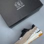 180 E KOLONSPORTEGGLITE 2.0 Comfortable, Grasping, Breathable Hiking Outdoor Shoes Size 4