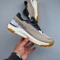 180 E KOLONSPORTEGGLITE 2.0 Comfortable, Grasping, Breathable Hiking Outdoor Shoes Size 4
