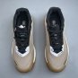 180 E KOLONSPORTEGGLITE 2.0 Comfortable, Grasping, Breathable Hiking Outdoor Shoes Size 4