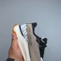 180 E KOLONSPORTEGGLITE 2.0 Comfortable, Grasping, Breathable Hiking Outdoor Shoes Size 4
