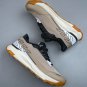 180 E KOLONSPORTEGGLITE 2.0 Comfortable, Grasping, Breathable Hiking Outdoor Shoes Size 4