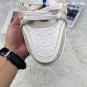180 empty rubber plateLouis Vuitton, originally from Guangdong, is made of leather upper