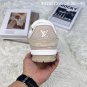 180 empty rubber plateLouis Vuitton, originally from Guangdong, is made of leather upper