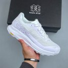180 K KOLON SPORT EGG LITE 2.0 Comfortable, Grasping, Breathable Hiking Outdoor ShoesThe