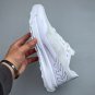 180 K KOLON SPORT EGG LITE 2.0 Comfortable, Grasping, Breathable Hiking Outdoor ShoesThe
