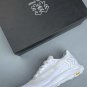 180 K KOLON SPORT EGG LITE 2.0 Comfortable, Grasping, Breathable Hiking Outdoor ShoesThe