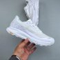 180 K KOLON SPORT EGG LITE 2.0 Comfortable, Grasping, Breathable Hiking Outdoor ShoesThe