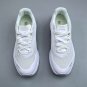 180 K KOLON SPORT EGG LITE 2.0 Comfortable, Grasping, Breathable Hiking Outdoor ShoesThe