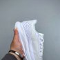 180 K KOLON SPORT EGG LITE 2.0 Comfortable, Grasping, Breathable Hiking Outdoor ShoesThe