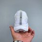 180 K KOLON SPORT EGG LITE 2.0 Comfortable, Grasping, Breathable Hiking Outdoor ShoesThe