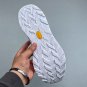 180 K KOLON SPORT EGG LITE 2.0 Comfortable, Grasping, Breathable Hiking Outdoor ShoesThe