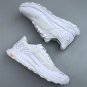 180 K KOLON SPORT EGG LITE 2.0 Comfortable, Grasping, Breathable Hiking Outdoor ShoesThe