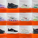 180 VOMERO PREMIUM  Comfortable Shock Absorbent Anti Slip Low Top Running Shoes