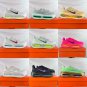 180 VOMERO PREMIUM  Comfortable Shock Absorbent Anti Slip Low Top Running Shoes
