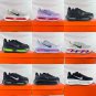180 VOMERO PREMIUM  Comfortable Shock Absorbent Anti Slip Low Top Running Shoes