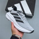 180 Z  CUSHIONNOVA  casual sports running shoesProduct Code D68932 Size 40
