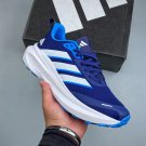 180 Z  CUSHIONNOVA  casual sports running shoesProduct Code D68934 Size 36