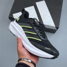 180 Z  CUSHIONNOVA  casual sports running shoesProduct Code D68935 Size 40