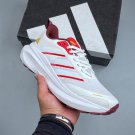 180 Z  CUSHIONNOVA  casual sports running shoesProduct Code D68936 Size 36