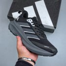 180 Z  CUSHIONNOVA  casual sports running shoesProduct Code D68937 Size 40