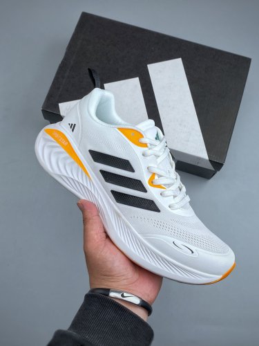 180 Z  SUPERNOVA Low cut Lightweight Breathable Casual Sports Running Shoes Item Num