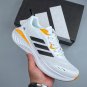 180 Z  SUPERNOVA Low cut Lightweight Breathable Casual Sports Running Shoes Item Num