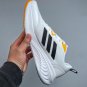 180 Z  SUPERNOVA Low cut Lightweight Breathable Casual Sports Running Shoes Item Num