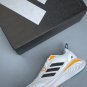 180 Z  SUPERNOVA Low cut Lightweight Breathable Casual Sports Running Shoes Item Num