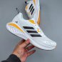 180 Z  SUPERNOVA Low cut Lightweight Breathable Casual Sports Running Shoes Item Num
