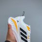 180 Z  SUPERNOVA Low cut Lightweight Breathable Casual Sports Running Shoes Item Num