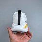 180 Z  SUPERNOVA Low cut Lightweight Breathable Casual Sports Running Shoes Item Num