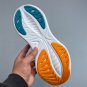 180 Z  SUPERNOVA Low cut Lightweight Breathable Casual Sports Running Shoes Item Num