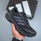180 Z  SUPERNOVA Low cut Lightweight Breathable Casual Sports Running Shoes Item Num_6167