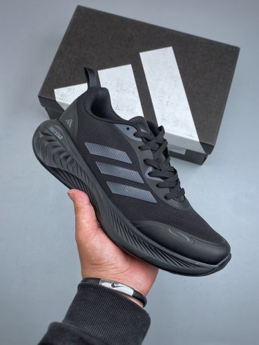 180 Z  SUPERNOVA Low cut Lightweight Breathable Casual Sports Running Shoes Item Num_6167