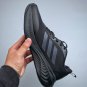 180 Z  SUPERNOVA Low cut Lightweight Breathable Casual Sports Running Shoes Item Num_6167