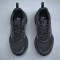 180 Z  SUPERNOVA Low cut Lightweight Breathable Casual Sports Running Shoes Item Num_6167